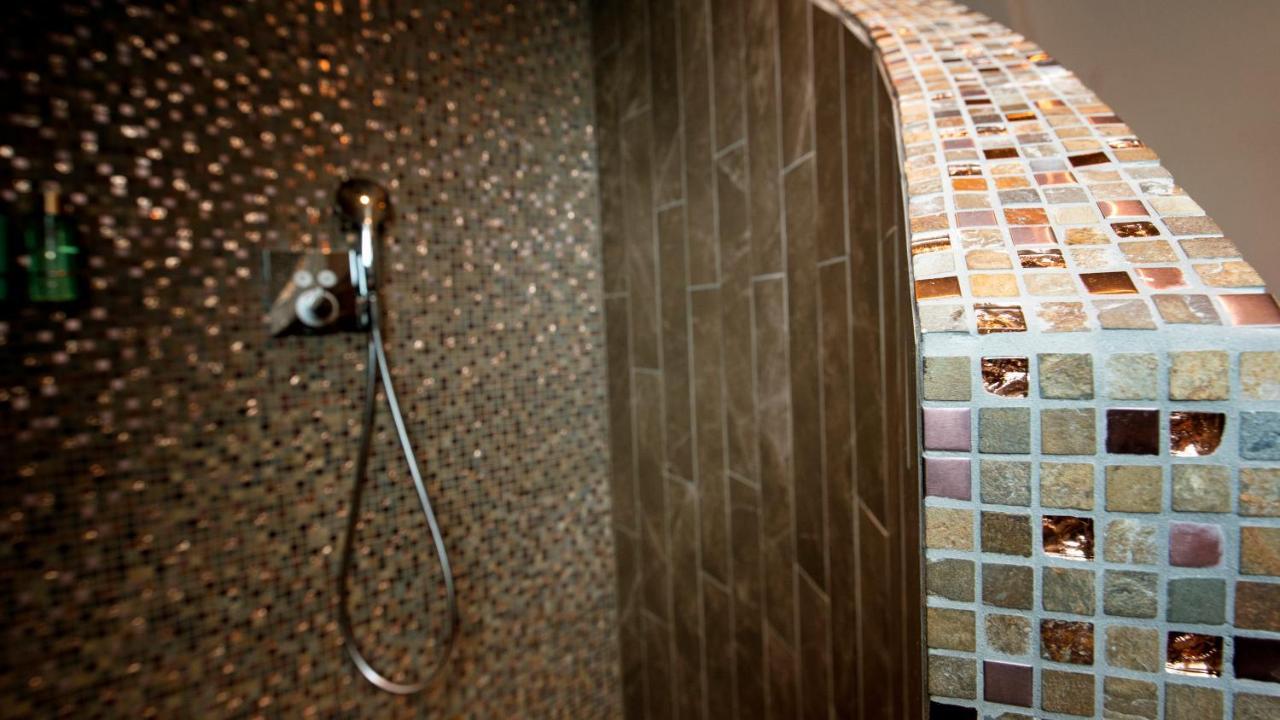 Harbour Suites Boutique Hotel Monnickendam Zewnętrze zdjęcie
